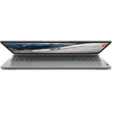 Ноутбук Lenovo IdeaPad 1 15AMN7 (82VG00XDRA) - Фото