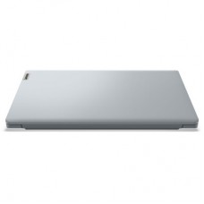 Ноутбук Lenovo IdeaPad 1 15AMN7 (82VG00XDRA) - Фото