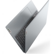 Ноутбук Lenovo IdeaPad 1 15AMN7 (82VG00XDRA) - Фото
