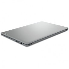 Ноутбук Lenovo IdeaPad 1 15AMN7 (82VG00XDRA) - Фото