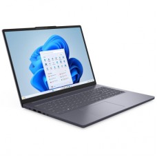 Ноутбук Lenovo IdeaPad Slim 3 16ARP10 (83K8005FRA) - Фото