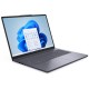 Ноутбук Lenovo IdeaPad Slim 3 16ARP10 (83K8005FRA) Ноутбук Lenovo IdeaPad Slim 3 16ARP10 (83K8005FRA)
