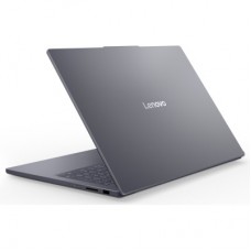 Ноутбук Lenovo IdeaPad Slim 3 16ARP10 (83K8005FRA) - Фото