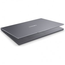 Ноутбук Lenovo IdeaPad Slim 3 16ARP10 (83K8005FRA) - Фото