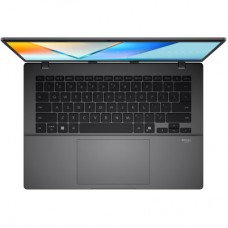 Ноутбук ASUS Vivobook S 14 S3407VA-LY012 (90NB1682-M000F0) - Фото