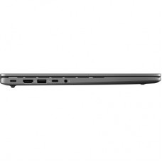 Ноутбук ASUS Vivobook S 14 S3407VA-LY012 (90NB1682-M000F0) - Фото