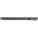 Ноутбук ASUS Vivobook S 14 S3407VA-LY012 (90NB1682-M000F0) Ноутбук ASUS Vivobook S 14 S3407VA-LY012 (90NB1682-M000F0)