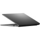 Ноутбук ASUS Vivobook S 14 S3407VA-LY012 (90NB1682-M000F0) Ноутбук ASUS Vivobook S 14 S3407VA-LY012 (90NB1682-M000F0)