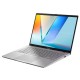 Ноутбук ASUS Vivobook S 14 S3407VA-LY013 (90NB1681-M000H0)