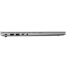 Ноутбук ASUS Vivobook S 14 S3407VA-LY013 (90NB1681-M000H0) - Фото