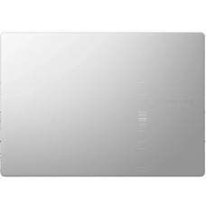 Ноутбук ASUS Vivobook S 14 S3407VA-LY013 (90NB1681-M000H0) - Фото