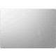 Ноутбук ASUS Vivobook S 14 S3407VA-LY013 (90NB1681-M000H0)