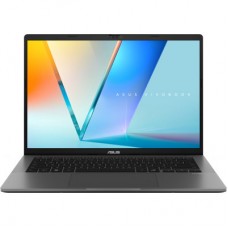 Ноутбук ASUS Vivobook S 14 S3407VA-LY068 (90NB1682-M005W0)