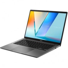 Ноутбук ASUS Vivobook S 14 S3407VA-LY068 (90NB1682-M005W0) - Фото