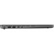 Ноутбук ASUS Vivobook S 14 S3407VA-LY068 (90NB1682-M005W0) Ноутбук ASUS Vivobook S 14 S3407VA-LY068 (90NB1682-M005W0)