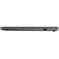 Ноутбук ASUS Vivobook S 14 S3407VA-LY068 (90NB1682-M005W0) - Фото