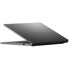 Ноутбук ASUS Vivobook S 14 S3407VA-LY068 (90NB1682-M005W0) - Фото