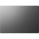 Ноутбук ASUS Vivobook S 14 S3407VA-LY068 (90NB1682-M005W0) Ноутбук ASUS Vivobook S 14 S3407VA-LY068 (90NB1682-M005W0)