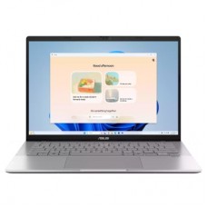 Ноутбук ASUS Vivobook S 14 S3407VA-LY069 (90NB1681-M005X0)
