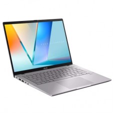 Ноутбук ASUS Vivobook S 14 S3407VA-LY069 (90NB1681-M005X0) - Фото