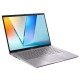Ноутбук ASUS Vivobook S 14 S3407VA-LY069 (90NB1681-M005X0) Ноутбук ASUS Vivobook S 14 S3407VA-LY069 (90NB1681-M005X0)