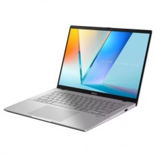 Ноутбук ASUS Vivobook S 14 S3407VA-LY069 (90NB1681-M005X0) - Фото