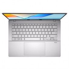 Ноутбук ASUS Vivobook S 14 S3407VA-LY069 (90NB1681-M005X0) - Фото