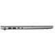 Ноутбук ASUS Vivobook S 14 S3407VA-LY069 (90NB1681-M005X0) Ноутбук ASUS Vivobook S 14 S3407VA-LY069 (90NB1681-M005X0)