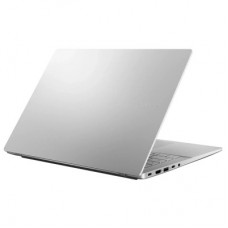 Ноутбук ASUS Vivobook S 14 S3407VA-LY069 (90NB1681-M005X0) - Фото