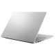 Ноутбук ASUS Vivobook S 14 S3407VA-LY069 (90NB1681-M005X0) Ноутбук ASUS Vivobook S 14 S3407VA-LY069 (90NB1681-M005X0)