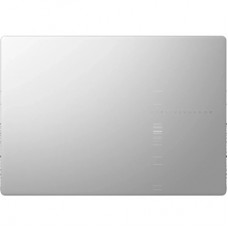 Ноутбук ASUS Vivobook S 14 S3407VA-LY069 (90NB1681-M005X0) - Фото