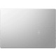 Ноутбук ASUS Vivobook S 14 S3407VA-LY069 (90NB1681-M005X0) Ноутбук ASUS Vivobook S 14 S3407VA-LY069 (90NB1681-M005X0)