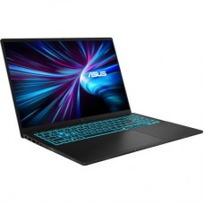 Ноутбук ASUS V16 V3607VP-RP016 (90NB16R1-M000Z0) - Фото