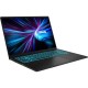 Ноутбук ASUS V16 V3607VM-RP011 (90NB16K1-M000B0) Ноутбук ASUS V16 V3607VM-RP011 (90NB16K1-M000B0)