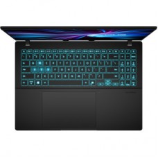 Ноутбук ASUS V16 V3607VM-TK152 (90NB16K1-M00BF0) - Фото
