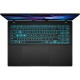 Ноутбук ASUS Vivobook 16 V3607VP-RP017 (90NB16R1-M00100) Ноутбук ASUS Vivobook 16 V3607VP-RP017 (90NB16R1-M00100)