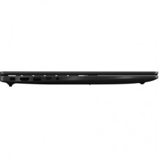 Ноутбук ASUS V16 V3607VM-TK152 (90NB16K1-M00BF0) - Фото
