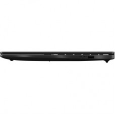 Ноутбук ASUS V16 V3607VM-TK152 (90NB16K1-M00BF0) - Фото