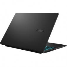 Ноутбук ASUS V16 V3607VM-TK152 (90NB16K1-M00BF0) - Фото