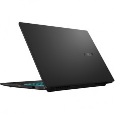 Ноутбук ASUS V16 V3607VM-TK152 (90NB16K1-M00BF0) - Фото