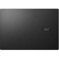 Ноутбук ASUS V16 V3607VP-RP016 (90NB16R1-M000Z0) - Фото