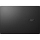 Ноутбук ASUS V16 V3607VM-RP011 (90NB16K1-M000B0) Ноутбук ASUS V16 V3607VM-RP011 (90NB16K1-M000B0)