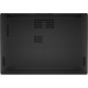Ноутбук ASUS V16 V3607VM-RP011 (90NB16K1-M000B0) Ноутбук ASUS V16 V3607VM-RP011 (90NB16K1-M000B0)