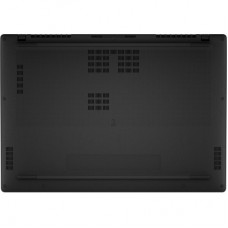 Ноутбук ASUS Vivobook 16 V3607VP-RP017 (90NB16R1-M00100) - Фото