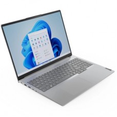 Ноутбук Lenovo ThinkBook 16 G7 ARP (21MW0022RA) - Фото