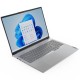 Ноутбук Lenovo ThinkBook 16 G7 ARP (21MW0022RA) Ноутбук Lenovo ThinkBook 16 G7 ARP (21MW0022RA)