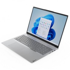 Ноутбук Lenovo ThinkBook 16 G7 ARP (21MW0022RA) - Фото