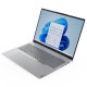 Ноутбук Lenovo ThinkBook 16 G7 ARP (21MW0022RA) Ноутбук Lenovo ThinkBook 16 G7 ARP (21MW0022RA)