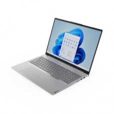 Ноутбук Lenovo ThinkBook 16 G7 ARP (21MW0022RA) - Фото