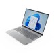 Ноутбук Lenovo ThinkBook 16 G7 ARP (21MW0022RA) Ноутбук Lenovo ThinkBook 16 G7 ARP (21MW0022RA)